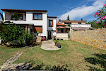 Apartment Picok 2+2 - Istria Rentals