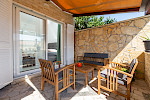 Apartment Picok 2+2 - Istria Rentals