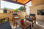 Apartment Picok 2+2 - Istria Rentals