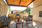Apartment Picok 2+2 - Istria Rentals