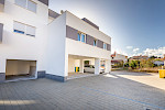 Apartment Tanja - Istria Rentals