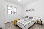 Apartment Tanja - Istria Rentals