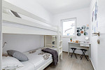 Apartment Tanja - Istria Rentals