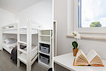 Apartment Tanja - Istria Rentals