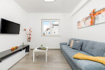 Apartment Tanja - Istria Rentals