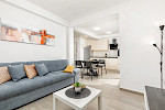 Apartment Tanja - Istria Rentals