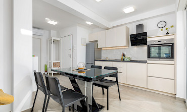 Apartman Tanja