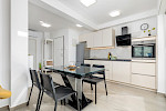 Apartment Tanja - Istria Rentals