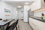 Apartment Tanja - Istria Rentals