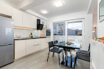 Apartment Tanja - Istria Rentals