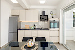 Apartment Tanja - Istria Rentals