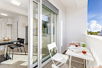 Apartment Tanja - Istria Rentals