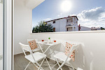 Apartment Tanja - Istria Rentals