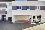 Apartment Tanja - Istria Rentals