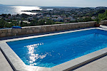 Vista Arba - Istria Rentals