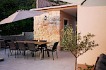 Vista Arba - Istria Rentals