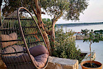 Vista Arba - Istria Rentals