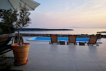 Vista Arba - Istria Rentals