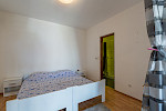 SANDY BAY 1 - Istria Rentals