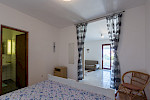 SANDY BAY 1 - Istria Rentals