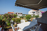 SANDY BAY 1 - Istria Rentals