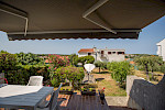 SANDY BAY 1 - Istria Rentals