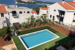 SANDY BAY 2 - Istria Rentals