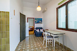 SANDY BAY 2 - Istria Rentals