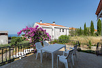 SANDY BAY 2 - Istria Rentals