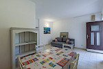 SANDY BAY 3 - Istria Rentals