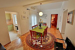 Apartment Ulika - Istria Rentals