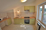 Apartment Ulika - Istria Rentals