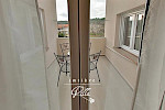 Apartment Ulika - Istria Rentals