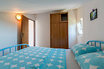 APARTMENT PUNTIZELA - Istria Rentals