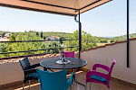 APARTMENT PUNTIZELA - Istria Rentals