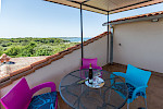 APARTMENT PUNTIZELA - Istria Rentals