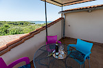 APARTMENT PUNTIZELA - Istria Rentals