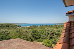 APARTMENT PUNTIZELA - Istria Rentals