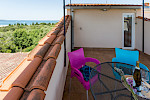 APARTMENT PUNTIZELA - Istria Rentals