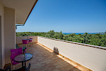 APARTMENT PUNTIZELA 2 - Istria Rentals