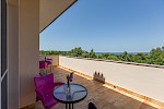 APARTMENT PUNTIZELA 2 - Istria Rentals