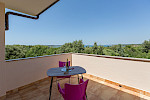 APARTMENT PUNTIZELA 2 - Istria Rentals