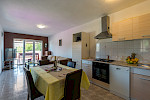 APARTMENT PUNTIZELA 2 - Istria Rentals