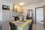 APARTMENT PUNTIZELA 2 - Istria Rentals