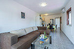 APARTMENT PUNTIZELA 2 - Istria Rentals