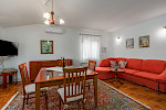 Apartman Anica 4+2 - Istria Rentals