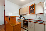 Apartman Anica 4+2 - Istria Rentals