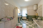 Apartman Anica 4+2 - Istria Rentals