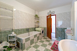 Apartman Anica 4+2 - Istria Rentals