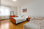 Apartman Anica 4+2 - Istria Rentals